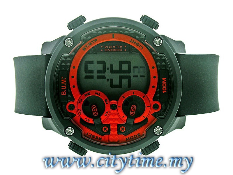 Fastrack 38045pp03 hot sale