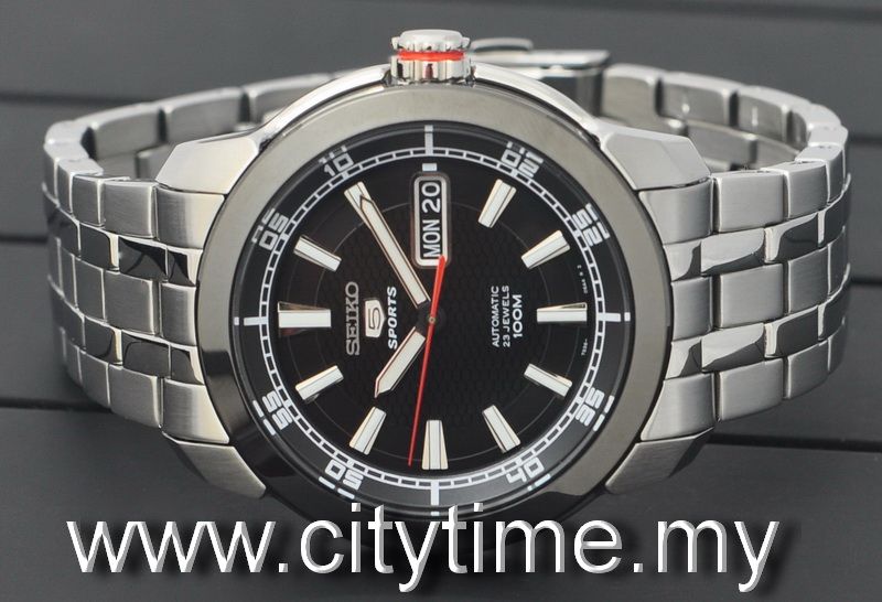 Seiko ssc051p1 on sale