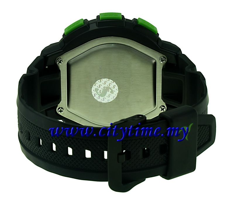 G shock sgw 1000 best sale