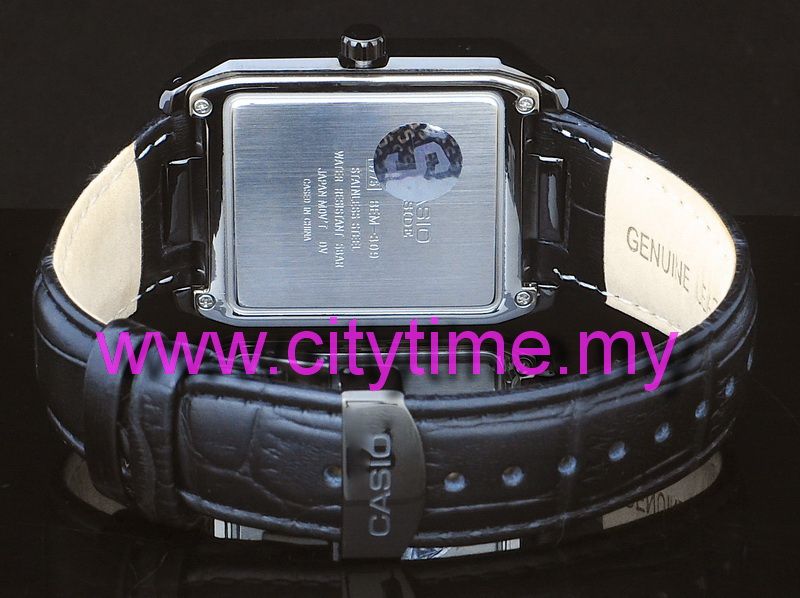 Casio bem outlet 309