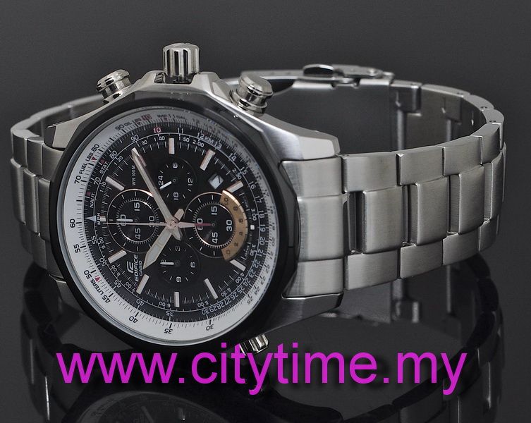 Casio efr 507 best sale