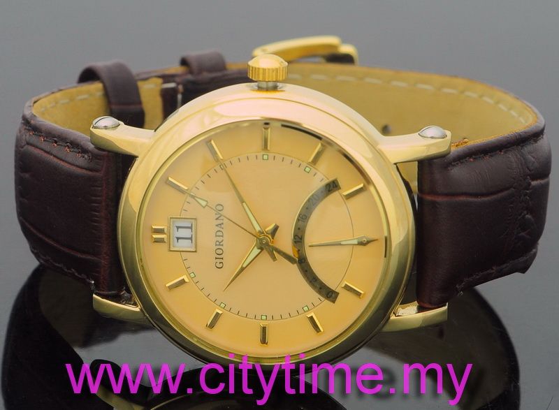 Giordano watch hot sale 18 9102