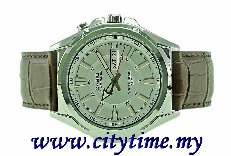 Casio mtp cheap e200l