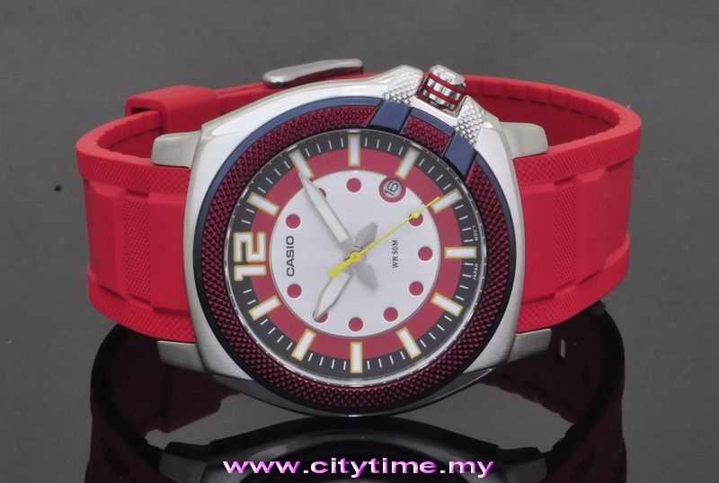 Casio mtp clearance 1317