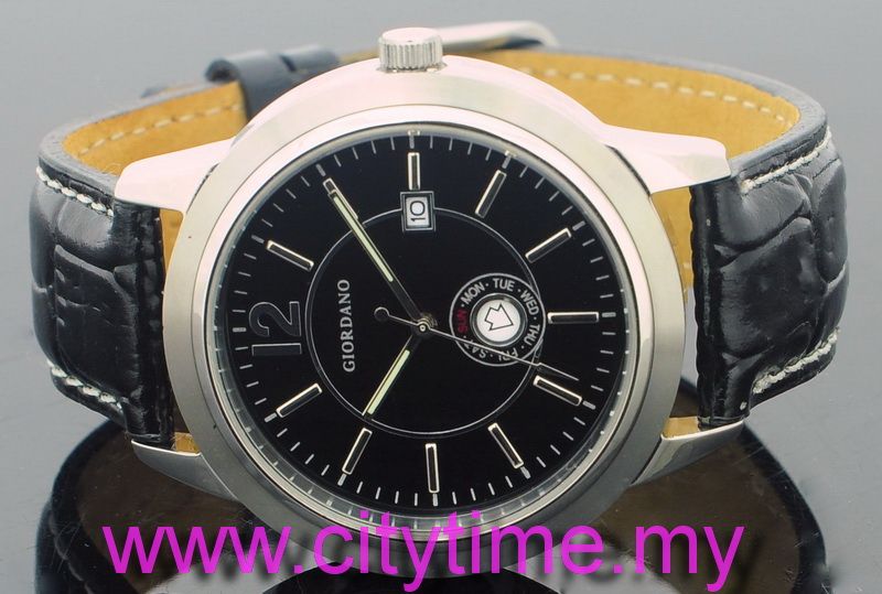 Giordano watch clearance 18 9102