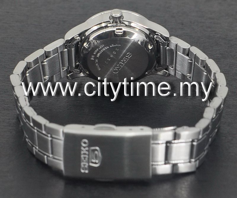 Seiko symd95k1 hot sale