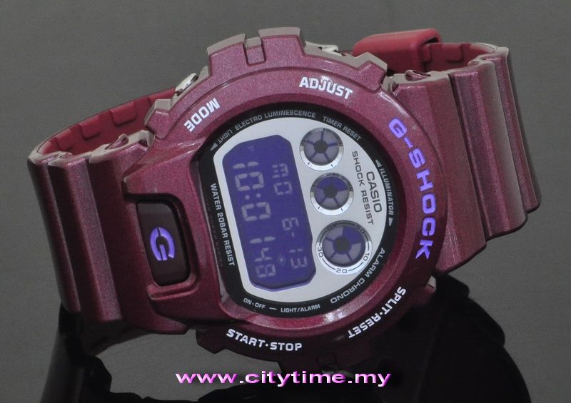 G shock dw6900 sb4 hot sale