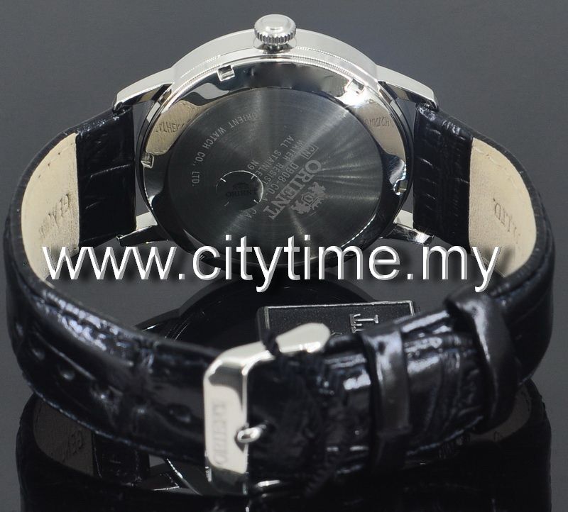 Orient fdb08004b sale