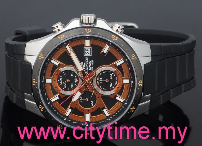 Casio edifice 5298 hotsell