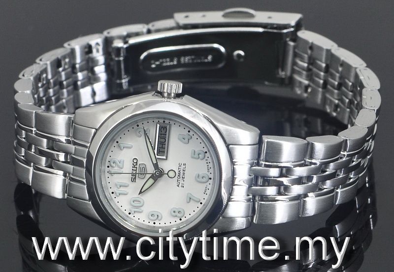 Seiko syma27 discount