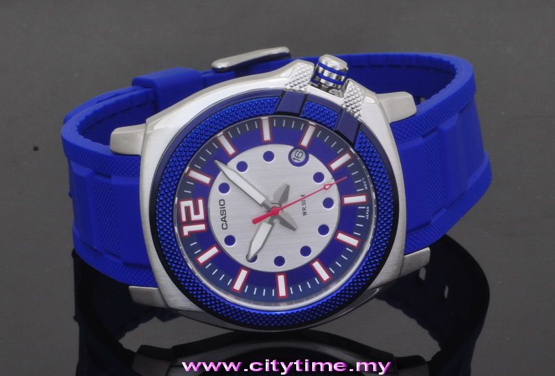 Casio mtp cheap 1317