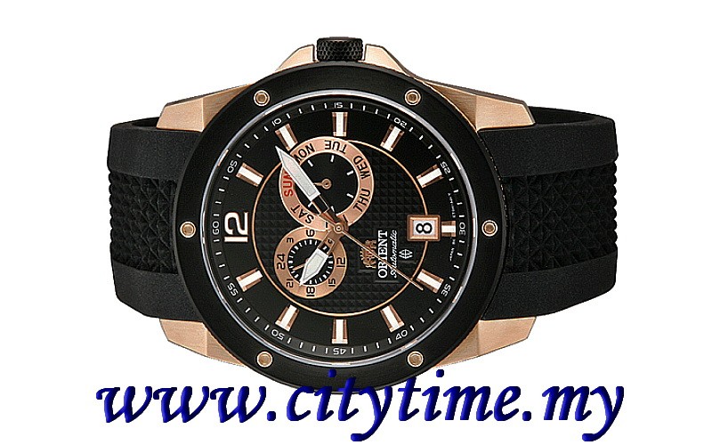 Elite enterprises watches sale