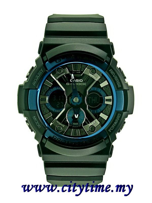 G shock ga 200 cb best sale