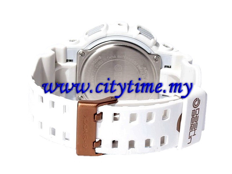 G shock dash online berlin