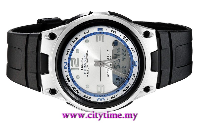 Casio 3768 aw 82 hot sale