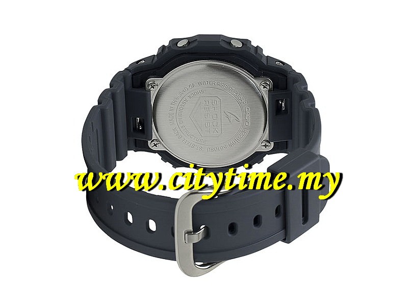 Harga jam g shock absorbing outlet structure