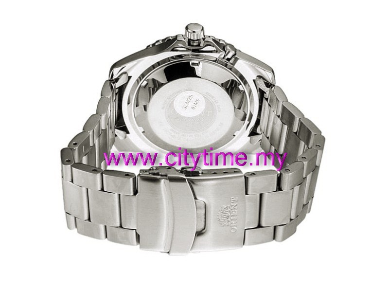 Orient fem75003b clearance