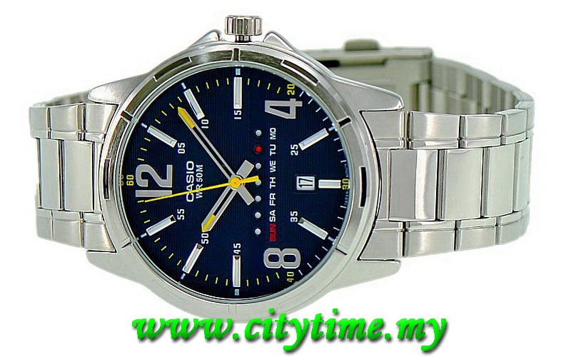 Casio 5430 best sale