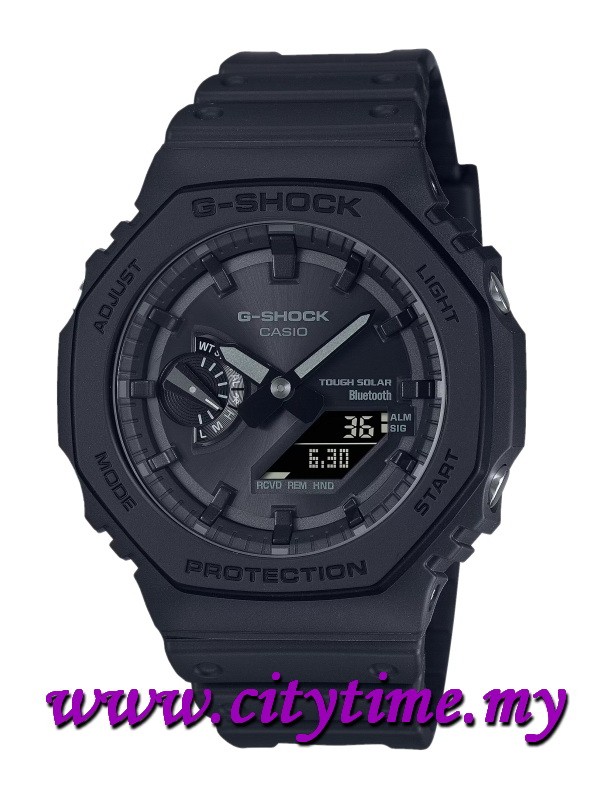 Tali jam gshock outlet ori