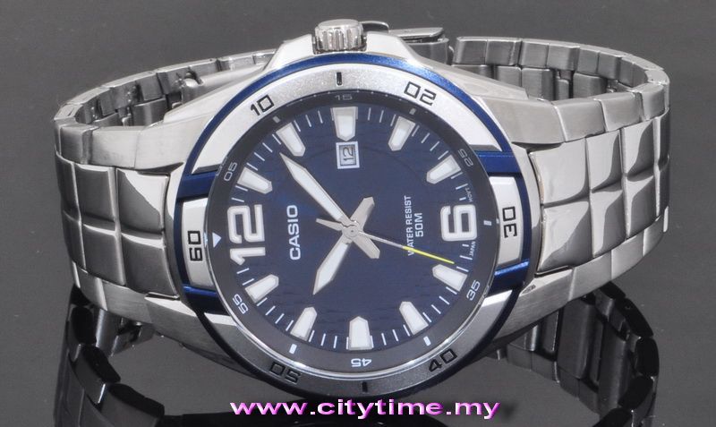 Casio hotsell mtp 1305