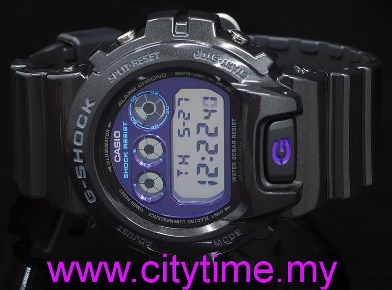 Dw6900 mf1 best sale