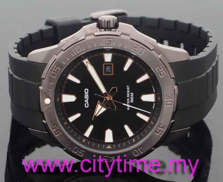 Casio mtd 1073 hotsell