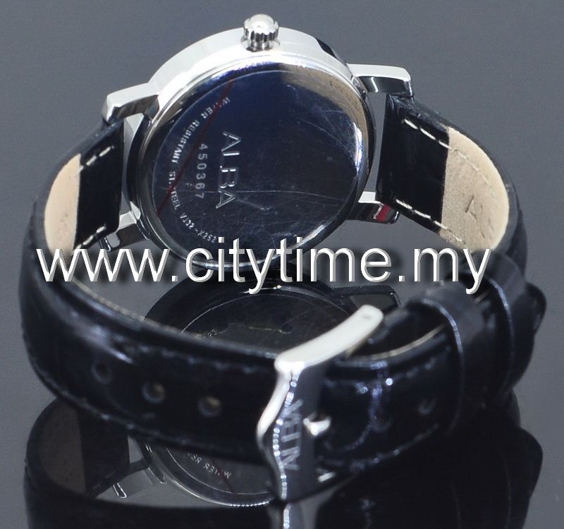 Fizix st steel back quartz online price