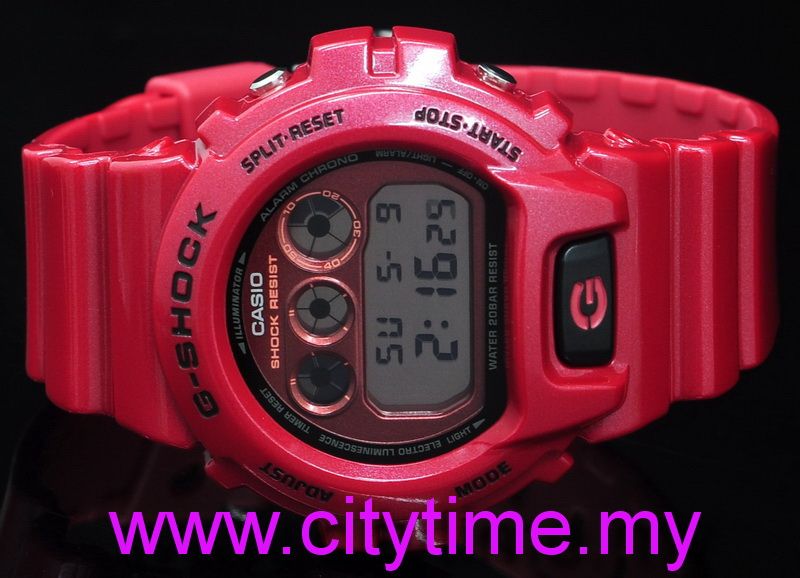 Dw best sale 6900 mf4