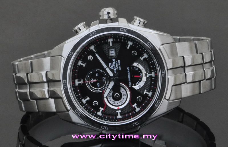 Casio edifice ef discount 565