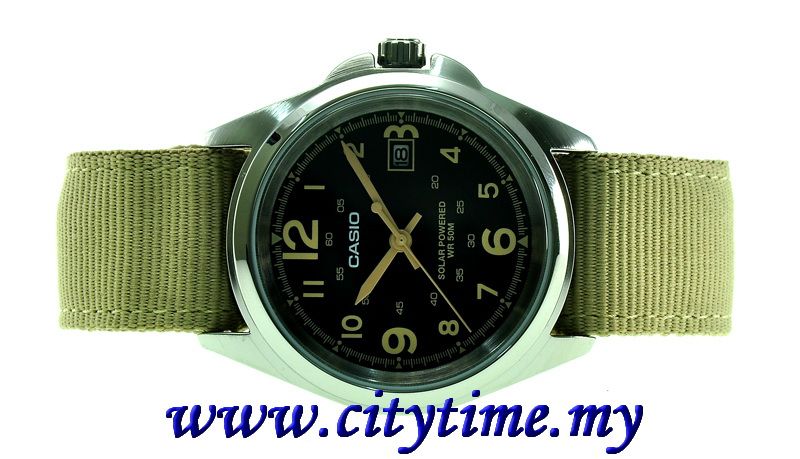 Casio mtp outlet s101