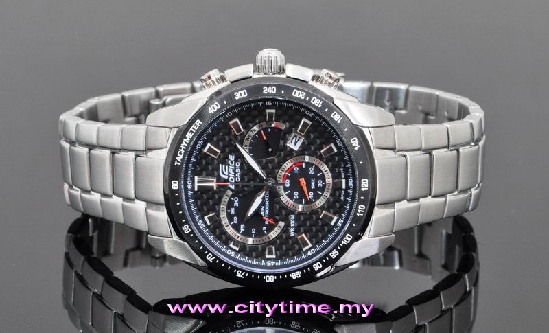 Edifice ef 521 online