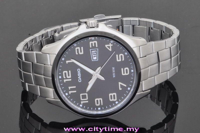 Casio mtp 1319 best sale