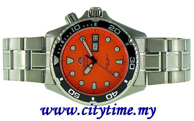 Orient cem65006d sales