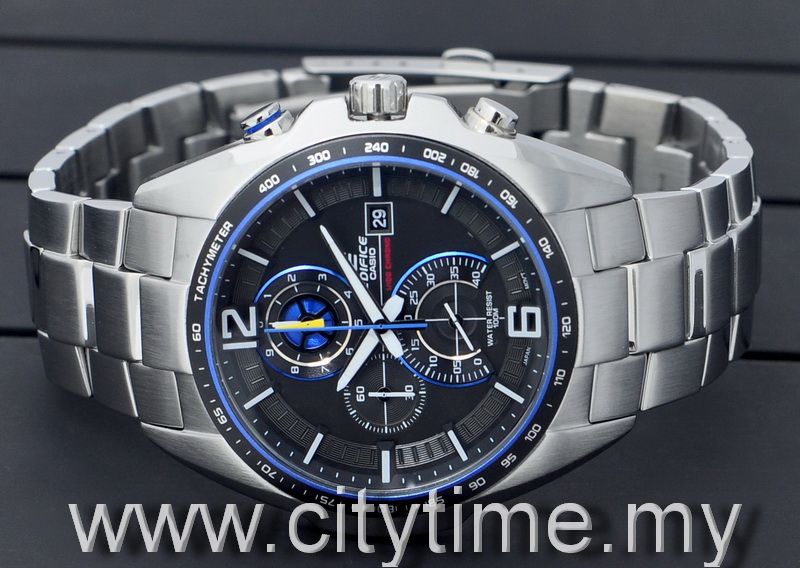 Casio edifice efr 528 dw hotsell