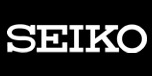 imgi_2_seiko
