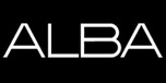 imgi_3_alba