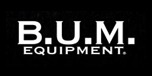 imgi_4_bum