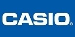 imgi_5_casio