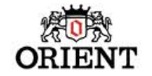 imgi_6_orient