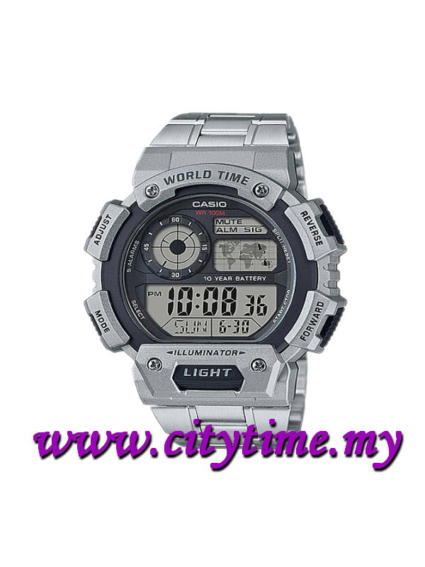 AE-1400WHD-1AVDF_resize_conew1 kk