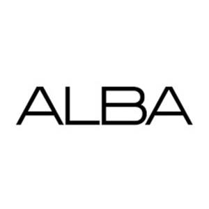 ALBA