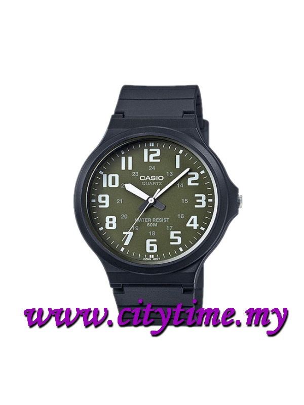 MW-240-3BVDF_resize_conew1 KK