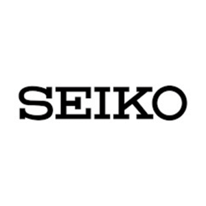 SEIKO