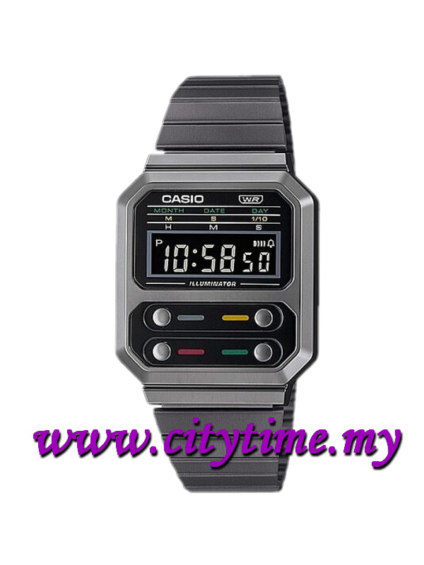 A100WEGG-1A_resize_conew1 KK