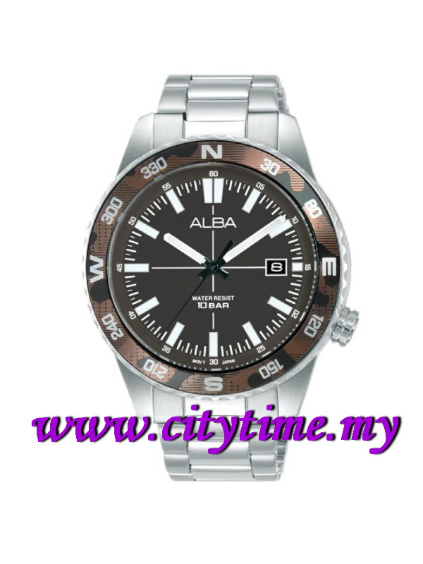 AS9Q15X (VJ42-X335)_conew1OK