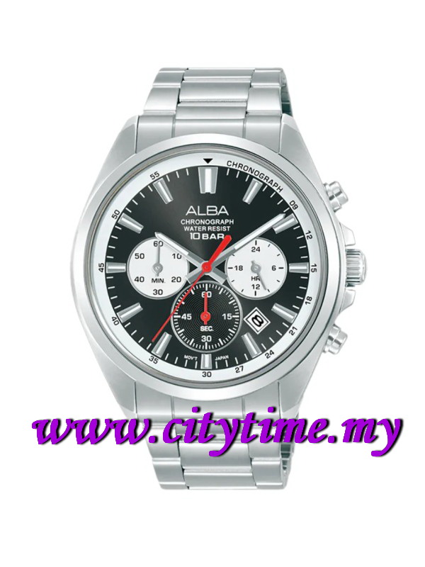 AT3K31X (VD53-X408)_conew1OK