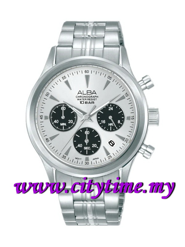 AT3K55X (VD53-X410)_conew1ok
