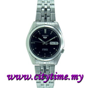 SEIKO 5 Men Automatic Watch SNK357K1