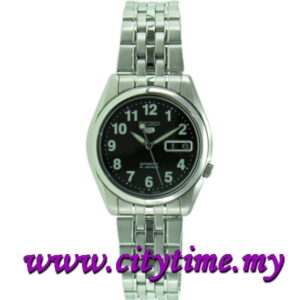 SEIKO 5 Men Automatic Watch SNK381K1