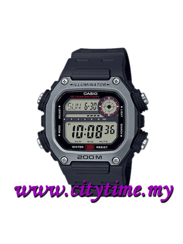 DW-291H-1AV_resize_conew1 kk